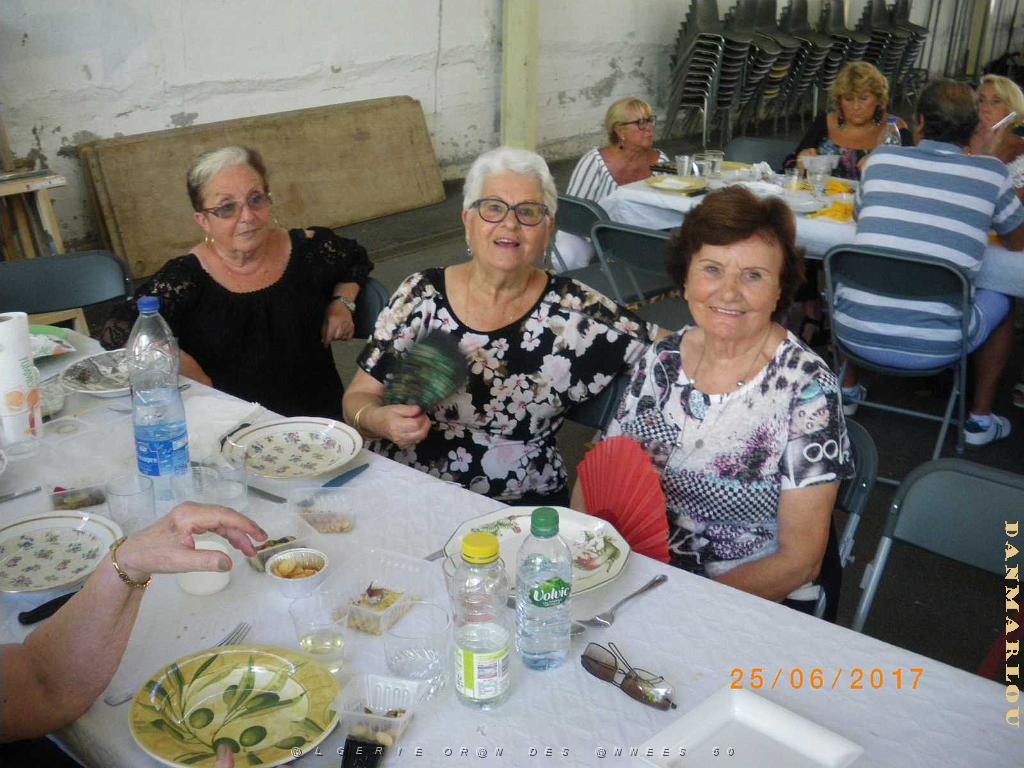 2017 06 25 COLLE SUR LOUP PAELLA A LA MAISON DU PIED NOIR (10).JPG